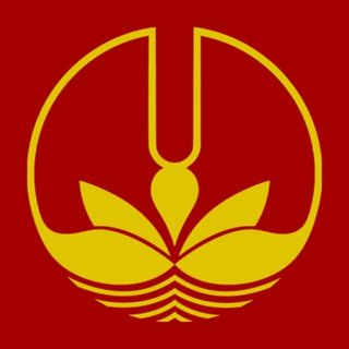 bhagavatdharma.com